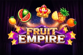 Fruit Empire