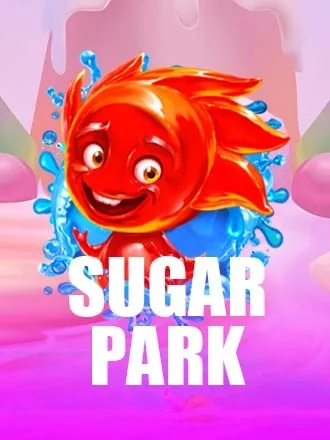 Sugar Park