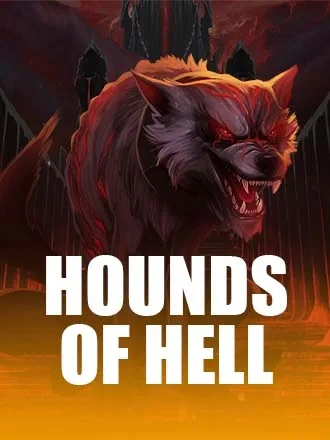 Hounds of Hell