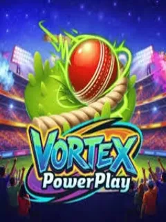 Vortex PowerPlay
