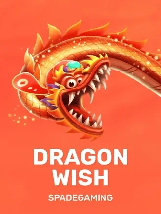 Dragon Wish
