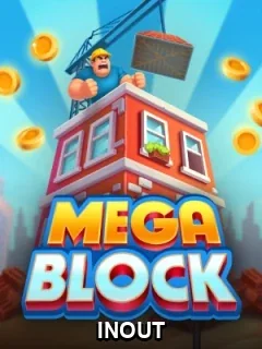 MegaBlock