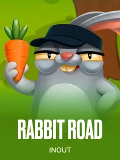 Rabbit Road