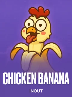 Chicken Banana