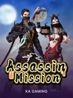Assassin Mission