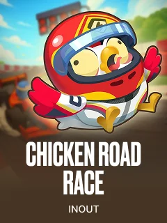 Chicken Road Race