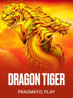 Dragon Tiger