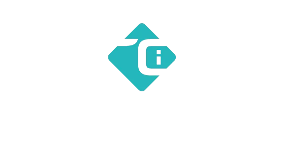 CTInteractive