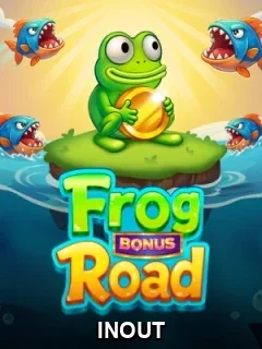 Frog Road