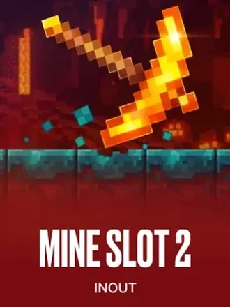 Mineslot 2