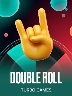 Double Roll