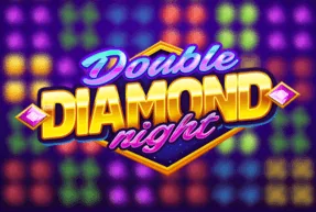 Double Diamond Night