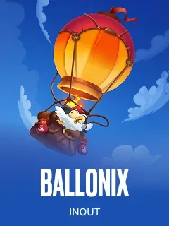 BalloniX