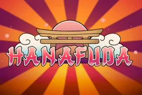 Hanafuda