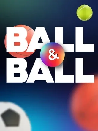 Ball & Ball