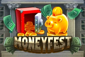 Moneyfest