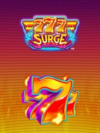 777 Surge