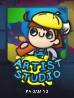Artist Studio