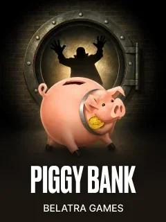 Piggy Bank