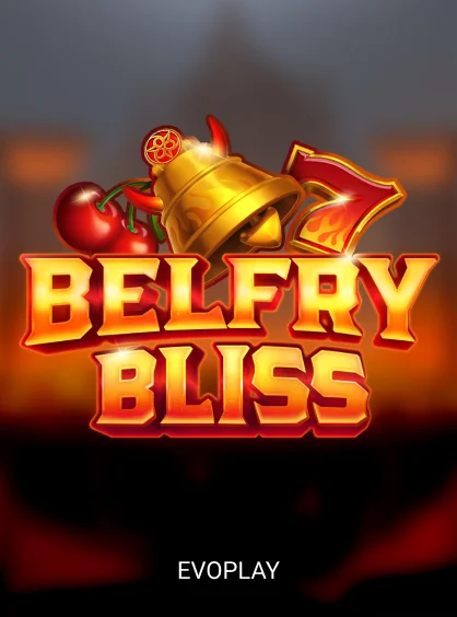 Belfry Bliss