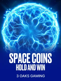 Space Coins