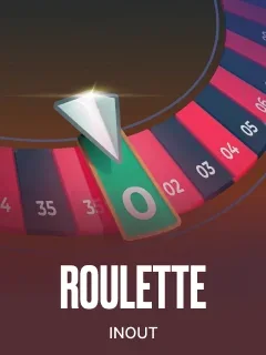 Roulette