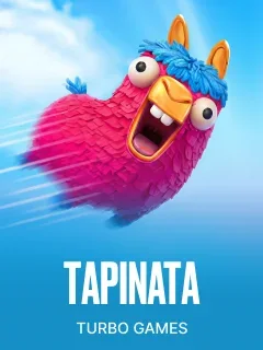 Tapinata