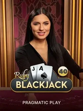 Blackjack 142
