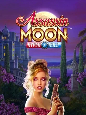 Assassin Moon