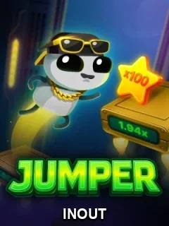 Jumper