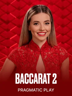 Baccarat 2