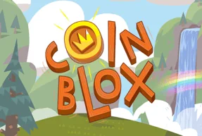 Coin Blox