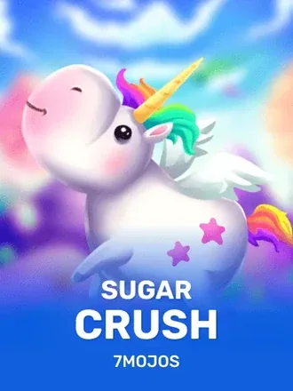 Sugar Crush