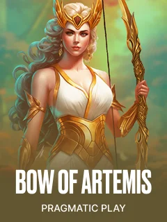 Bow of Artemis
