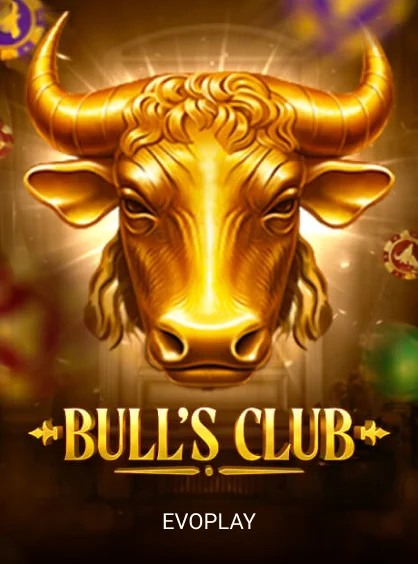 Bull's Club