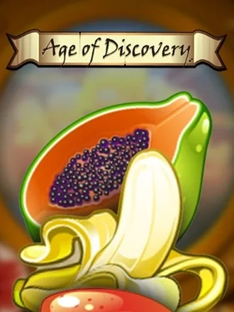 Age of Discovery