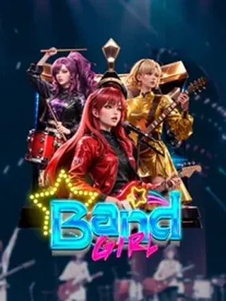 Band Girl