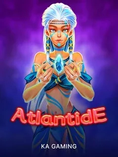 Atlantide