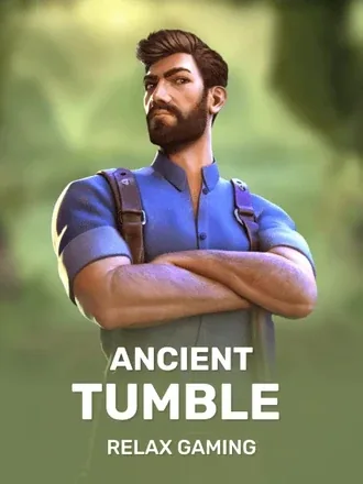 Ancient Tumble