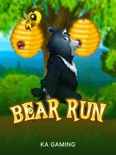 Bear Run