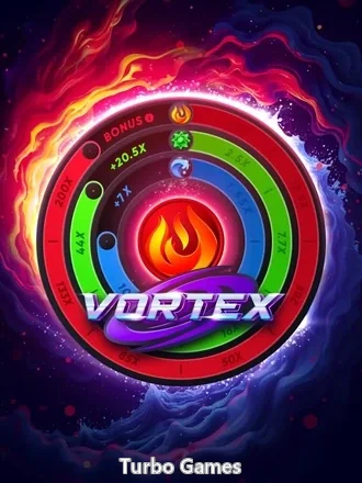 Vortex