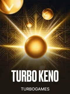 Turbo Keno