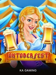 Oktoberfest