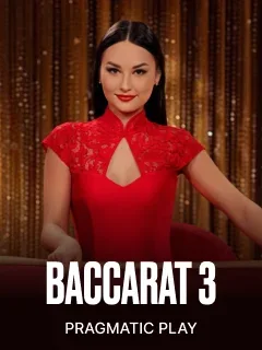 Baccarat 3