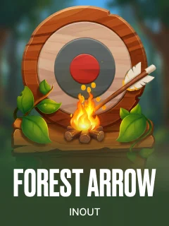 Forest Arrow