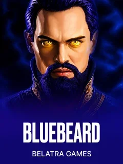 BlueBeard