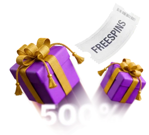 Bonuses