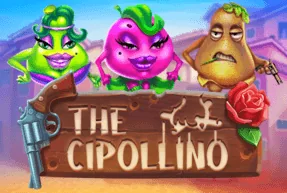 Cipollino