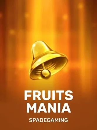Fruits Mania