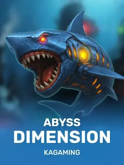 Abyss Dimension